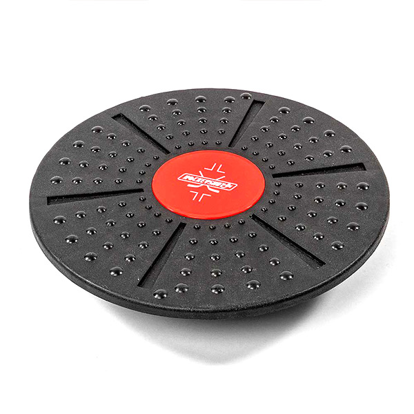 HOCKEYSHOT Balance Board