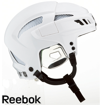 reebok 11k helmet - 65% OFF - tajpalace.net