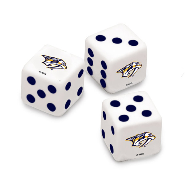 COACH POKER 2024 & DICE SET