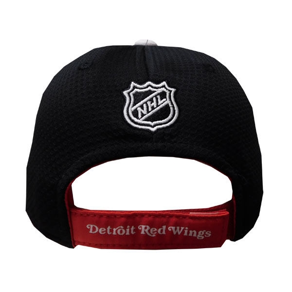 OUTERSTUFF Blueline NHL Hat