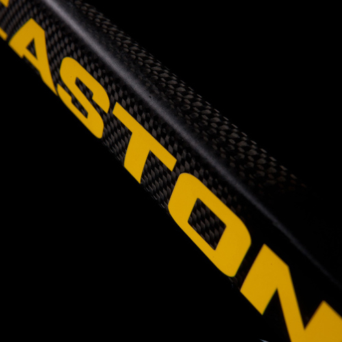 Клюшка хоккейная Easton Stealth RS II PRO Grip SR