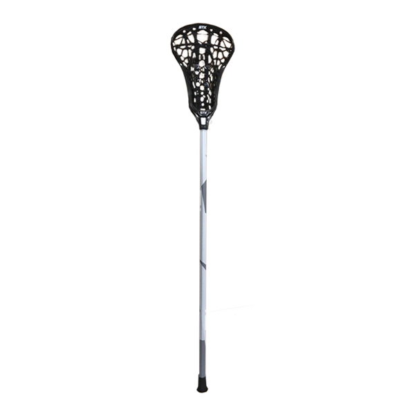 STX Crux 400 Women's Complete Stick