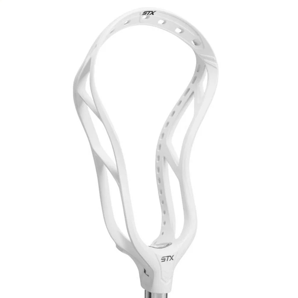 STX Stallion 1K Lacrosse Head