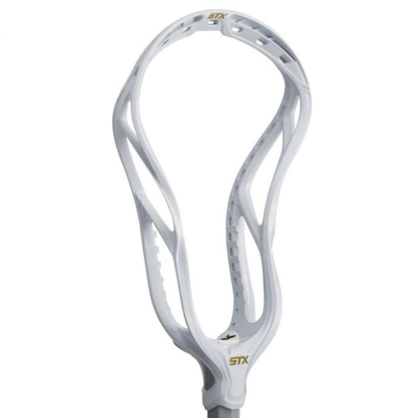 STX Stallion Omega Lacrosse Head