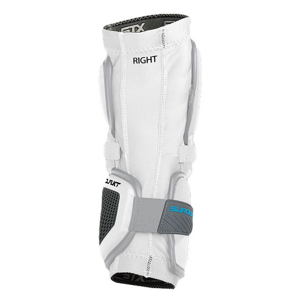 Stx surgeon outlet 700 elbow guards