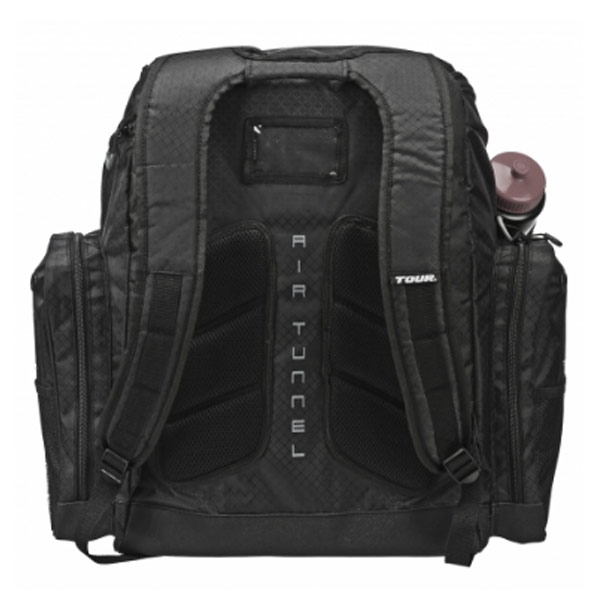 tour toolshed hockey backpack