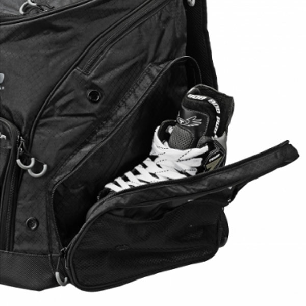 tour toolshed hockey backpack