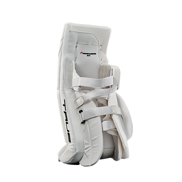 TRUE Catalyst 7X3 Leg Pads- Int