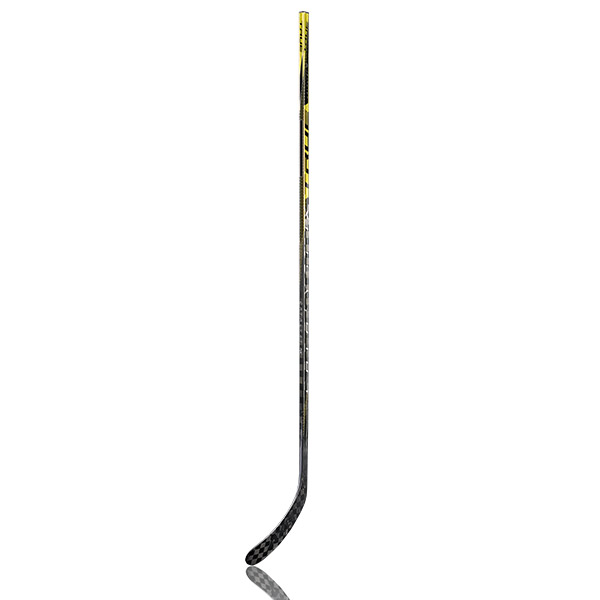 Used Titan Exchange 48 Hockey Stick – cssportinggoods