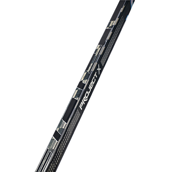 Tackla 450 XD Ice Hockey Stick Sr - Tackla