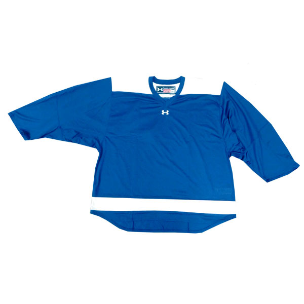 Ordering Goalie Cut jerseys reliably : r/hockeygoalies