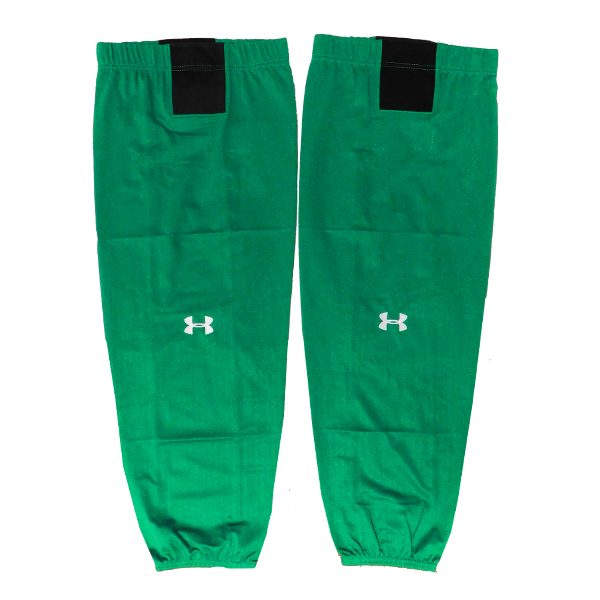 Under armour field store hockey socks