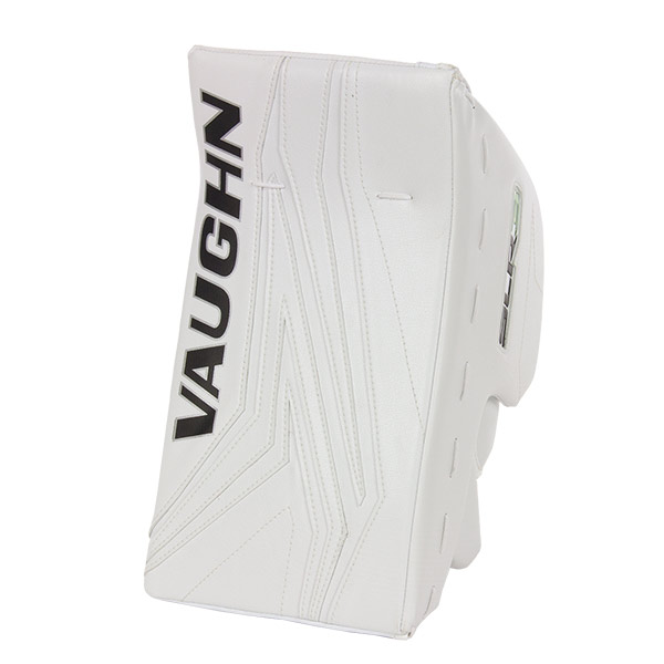 VAUGHN SLR3 Pro Blocker- Sr