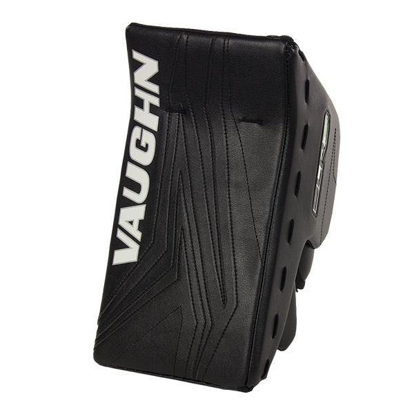 VAUGHN SLR3 Pro Blocker- Sr