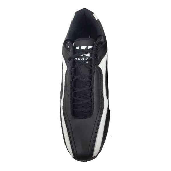 WARRIOR Burn Dry Turf Lacrosse Cleat Sr Low