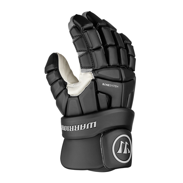 WARRIOR Burn Lacrosse Glove '22