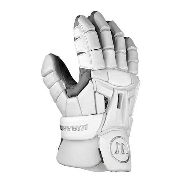 WARRIOR Burn XP Lacrosse Glove '22