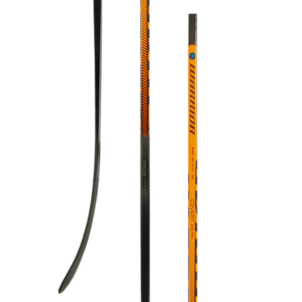 Warrior Covert QR5 Hockey Stick - HockeyChooser