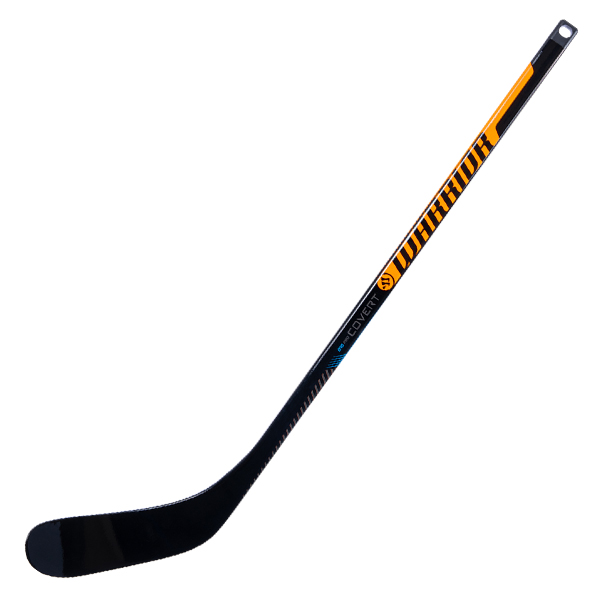 warrior covert clutch stick