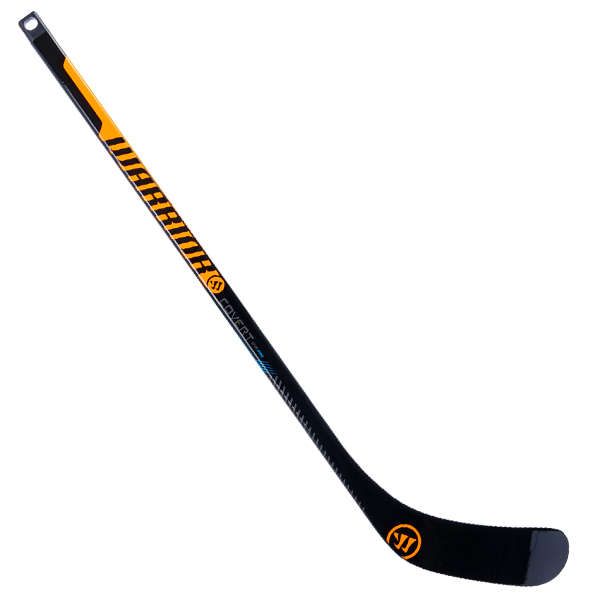 warrior covert clutch stick