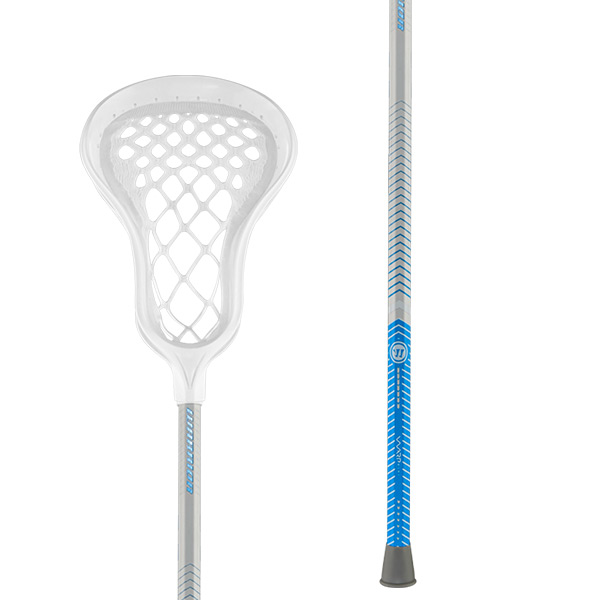 Warrior Sports / EVO Warp Mini Stick