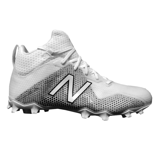 new balance motion control womens