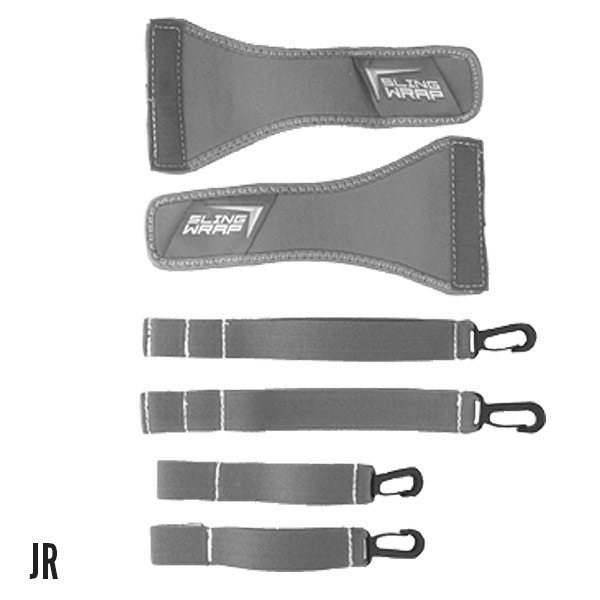 https://www.hockeyworld.com/common/images/products/alt/large/warrior-ritual-elastic-strap-kit_1.jpg