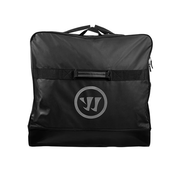 WARRIOR Ritual Goalie Roller Bag '22