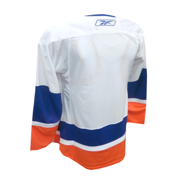 Reebok 25P00 NHL Edge Gamewear Hockey Jersey - Dallas Stars - Senior