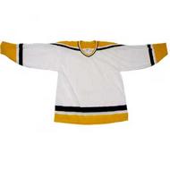 CCM 15000 Game Jerseys (Old Team Colors)- Senior