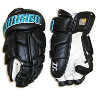 Warrior NHL® Pro Stock Hockey Gloves- Senior