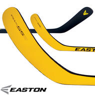 EASTON Stealth 55S II Composite Hockey Stick- Jr