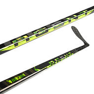 BAUER AG5NT Hockey Sticks- Int