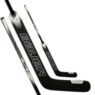 BAUER Elite Goal Stick- Jr