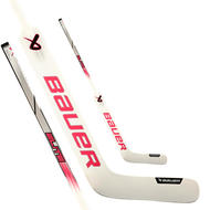 BAUER Elite Goal Stick- Jr