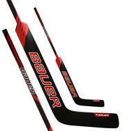 BAUER GSX Goal Stick- Jr '23