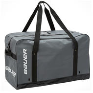 BAUER Pro Carry Goal Bag '23