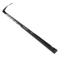BAUER PROTO-R Hockey Stick- Sr
