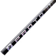 BAUER PROTO-R Hockey Stick- Jr 52