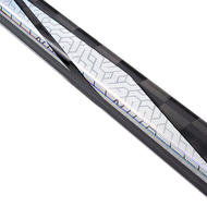 BAUER PROTO-R Hockey Stick- Jr 52