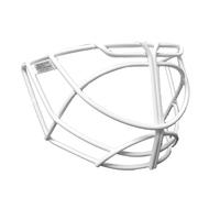 BAUER RP NME Non-Certified Hybrid Cage