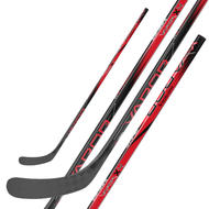 BAUER Vapor X4 Hockey Stick- Sr