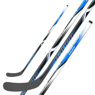 BAUER X Hockey Stick- Sr '23