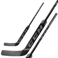 CCM Axis 1.5 Goal Stick- Int