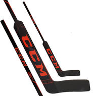 CCM Axis 1.5 Goal Stick- Int