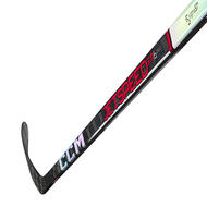 CCM Jetspeed FT6 Pro Hockey Stick- Int