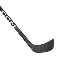CCM Jetspeed FT6 Pro Hockey Stick- Int