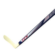 CCM USA Street Hockey Stick- Sr
