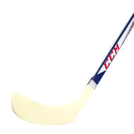 CCM USA Street Hockey Stick- Sr