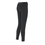 CCM Women's Team Leggings